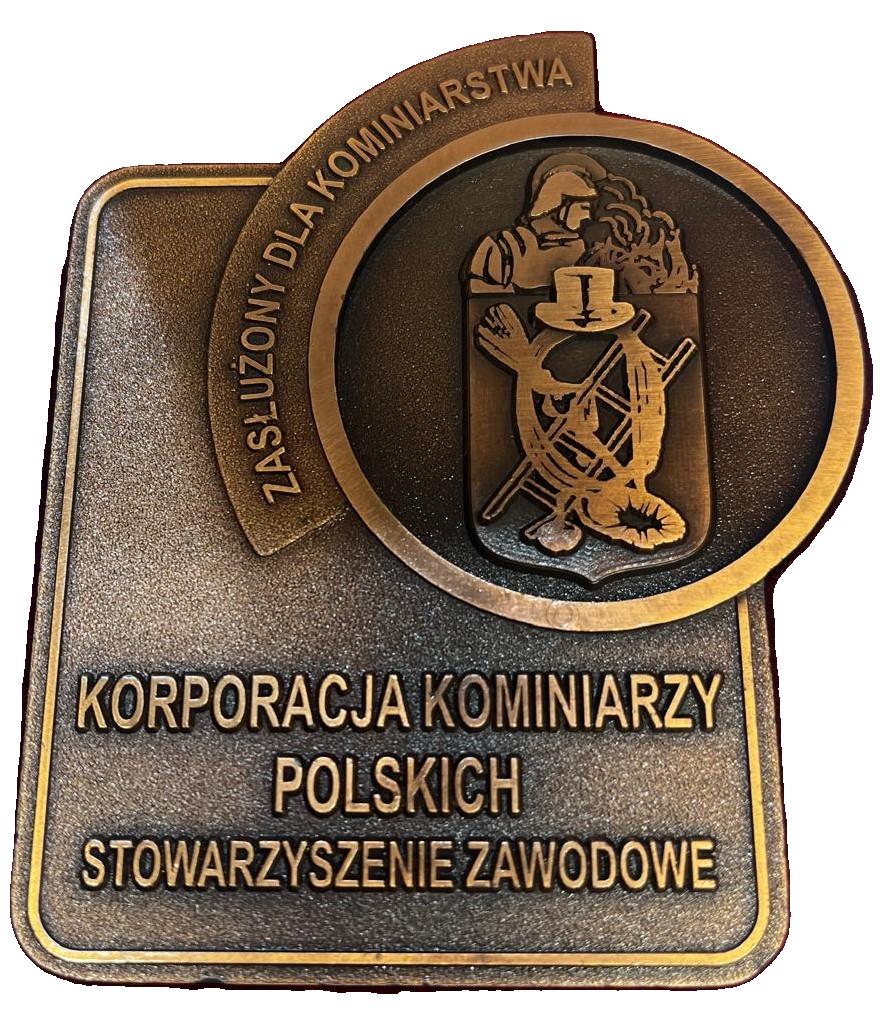Medal